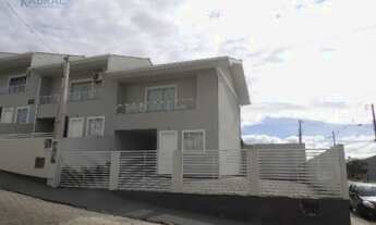 Imagem 2: RESIDENCIAL CANTO DO SABIA - CASA 04