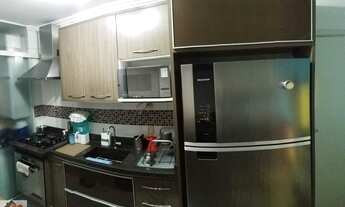 Imagem 4: APARTAMENTO COM FINO ACABAMENTO NO MELHOR DA VILA MASCOTE !