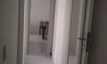 Imagem 4: Condomínio Flamboyant