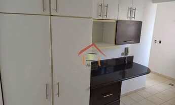 Imagem: Apartamento com 2 dormitórios, 65 m²