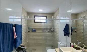 Imagem 3: Casa para venda tem 106 metros quadrados com 3 quartos em Nações - Balneário Camboriú - SC