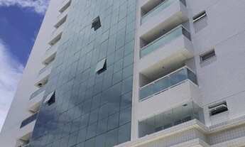 Imagem 7: Apartamento smart home com 1 suíte mobiliado no Condomínio The Link. - AP41392