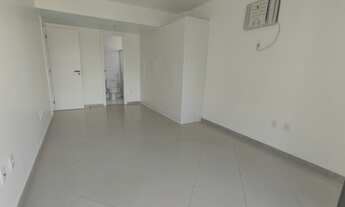 Imagem 7: Apto com 3 Quartos sendo 1 suíte, Cond com piscina, na Praia do Pecado