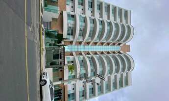 Imagem: Apartamento para alugar anual ou venda em