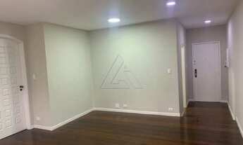 Imagem 3: Apartamento com 1 dorm, Consolação, São Paulo - R$ 750 mil, Cod: 4389