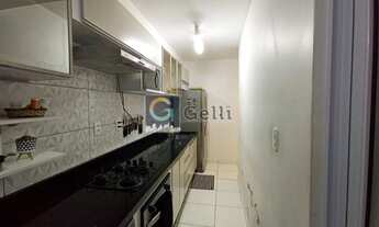 Imagem 7: Apartamento- Petrópolis, Corrêas