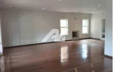 Imagem 2: Casa/Sobrado para locação em condomínio no bairro Gramado/Campinas