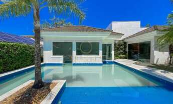 Imagem: Casa de Condominio em Barra da Tijuca