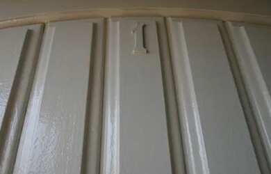 Imagem 4: SÃO PAULO - Casa - JARDIM BRASIL Z. NORTE