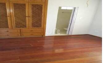 Imagem 3: Apartamento com 2 Quartos para Locação - Vila Parque Jabaquar SPa