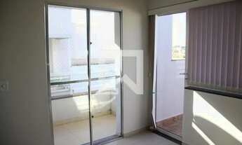 Imagem 7: Apartamento para Aluguel - Laranjeiras, 3 Quartos, 169 m2