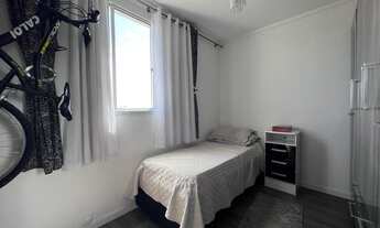 Imagem 3: Apartamento 2 quartos c/ 1 suíte à venda, 62m² - Bom Retiro