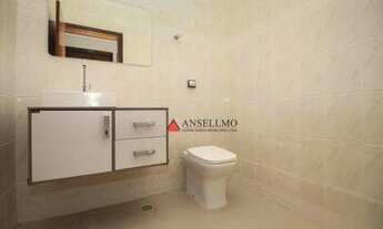 Imagem 7: Casa com 3 dormitórios à venda, 360 m² por R$ 1.100.000,00 - Balneário Stella Maris - Peru