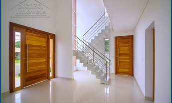 Imagem 4: BERTIOGA - RESIDENCIAL - BOUGAINVILLE