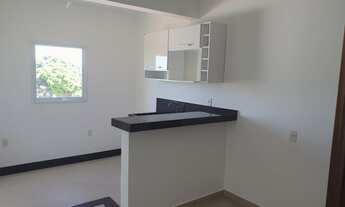 Imagem 3: Duplex para venda com 115 metros quadrados com 3 quartos