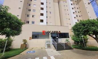 Imagem: APTO DISPONIVEL PARA LOCAÇÃO