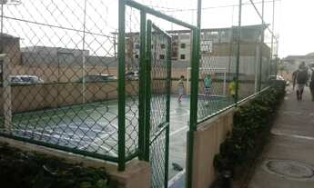 Imagem 5: Aluguel apartamento 2/4 Condominio Residencial Salvador Norte