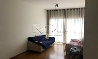 Imagem: Apartamento para aluguel, 3 quartos, 1 suíte