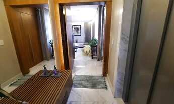 Imagem 3: Venda Apartamento com 4 dormitórios