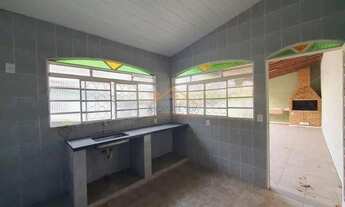 Imagem 7: Casa Comercial 7 quartos ,2 banheiros 2 vagas de Garagem no Bairro Riacho das Pedras