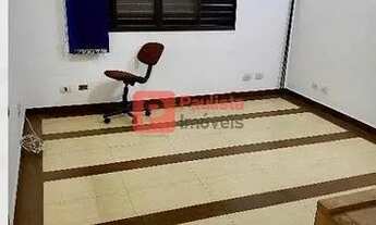 Imagem 6: Sobrado Residencial de 250m por 6.000,00 para locação, próximo da estação Ipiranga e Shopp