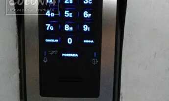 Imagem 4: São Bernardo do Campo - Conjunto Comercial/sala - Paulicéia