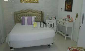 Imagem 6: Casa Térrea , vl Cruzeiro 285mt