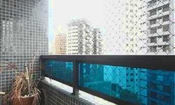 Imagem 7: Apartamento à Venda - Panamby, 2 Quartos, 70 m2