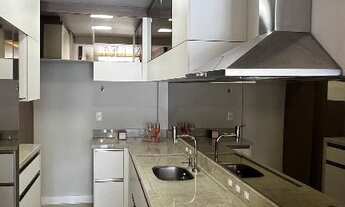 Imagem: Apartamento para aluguel, 2 quartos, sendo