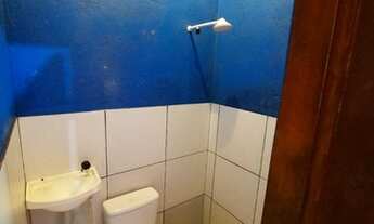 Imagem 5: Apartamento em vila, 600,00