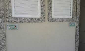 Imagem 6: Lauro de Freitas, Buraquinho, Condomínio Spázio Soberano