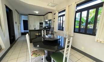 Imagem 7: Casa residencial com 3 quartos para alugar por R$ 4800.00, 310.00 m2 - COSTA E SILVA - JOI