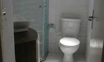 Imagem 5: Apartamento para alugar, 60 m² por R$ 2.884,00/mês - Jardim Marajoara - São Paulo/SP