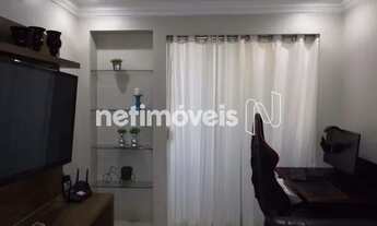 Imagem 4: Venda Apartamento 2 quartos Guará I Guará