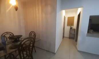 Imagem 2: Astúrias - 10º andar