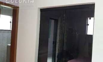 Imagem 5: São Caetano do Sul - Casa Padrão - Jardim São Caetano