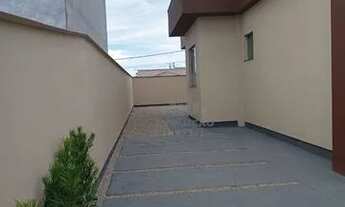 Imagem 7: Linda Casa com 3 Dormitório sendo 01 Suíte - Bela Vista - Palhoça/SC