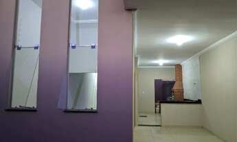 Imagem: Vendo agio de casa