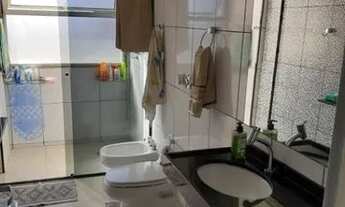 Imagem 3: VENDE - SE ESSE APARTAMENTO CONDOMÍNIO CARAVELAS - SUMARÉ/SP