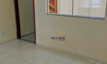 Imagem 2: Sobrado com 3 dormitórios à venda, 153 m² por R$ 750.000,00 - Jardim Santo Elias - São Pau