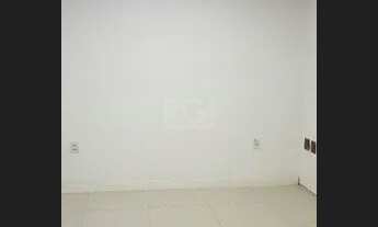 Imagem 15: Apartamento para Venda - 36.59m², 1 dormitório, Menino Deus