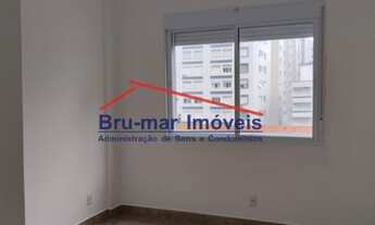 Imagem 4: Apartamento 02 dorm - Todo reformado na Aparecida