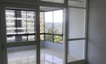 Imagem 6: Apartamento Em Novo Hamburgo/ Jardim Mauá REF: 7587