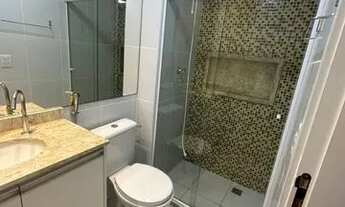 Imagem 4: Apartamento santa Teresa