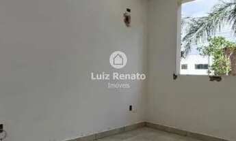 Imagem 2: Apartamento à venda 3 quartos 1 suíte 2 vagas - Trevo