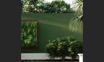 Imagem 5: Apartamento para venda possui 59 metros quadrados com 3 quartos em Cohama - São Luís - MA