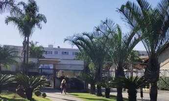 Imagem: Oportunidade