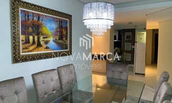 Imagem 2: TRAMANDAí - Padrão - Centro