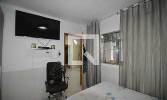 Imagem 7: Casa para Aluguel - Brás de Pina, 2 Quartos, 65 m2