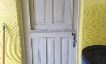 Imagem 6: Ótima oportunidade para morar